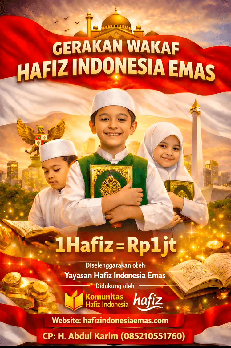 Brosur HIE